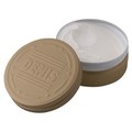 DENIS MAGNUM WAX/DENIS TOKYO iʐ^