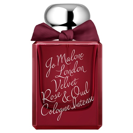 Jo Malone London(ジョー マローン ロンドン) / ヴェルベット ローズ