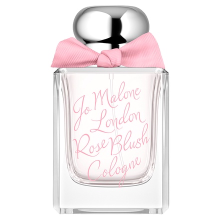 Jo MALONE LONDON 【限定】ローズブラッシュコロン-