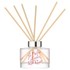 bh [Y Zg TEhTM fBt[U[/Jo Malone London(W[ }[ h)