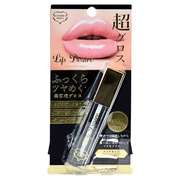 bvfUCA Lip gloss&Plumper/RXh[ iʐ^