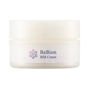 ReBion / ビューティファンクションの公式商品情報｜美容・化粧品情報