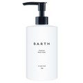 BARTHv~A{fBN[ at bath time/BARTH