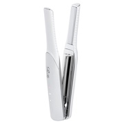 ReFa / ReFa BEAUTECH FINGER IRON ピンクの公式商品情報｜美容