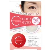 ܂ԂPAN[/Care eyes iʐ^