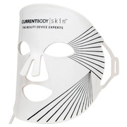 CurrentBody Skin / CurrentBody Skin LED ライトセラピーマスクの商品 