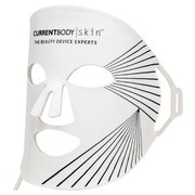CurrentBody Skin LED ライトセラピーマスク / CurrentBody Skin