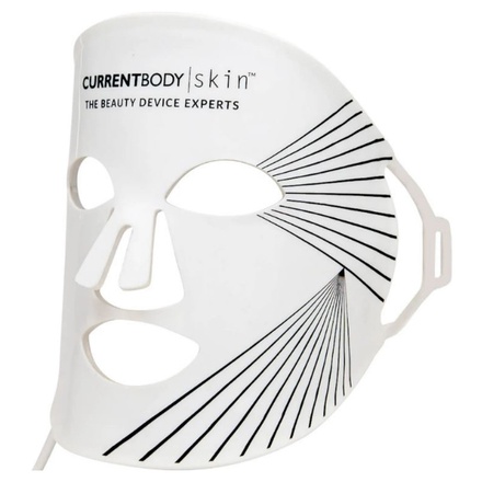 CurrentBody Skin / CurrentBody Skin LED ライトセラピーマスクの商品 ...