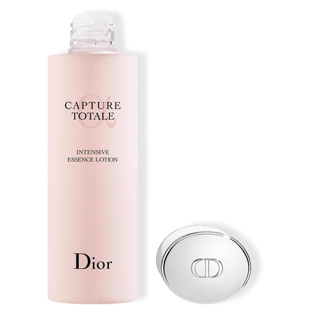 スキンケア/基礎化粧品Dior カプチュールトータル 150mL