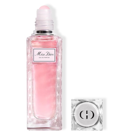 ミスディオール　オードゥパルファン　ローラーパール　20ml DIOR】 ミス ディオール オードゥ パルファン ローラー パール
