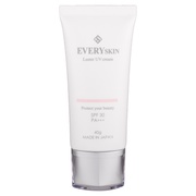 EVERY SKIN / ラスターUVクリーム(旧) 40gの公式商品情報｜美容