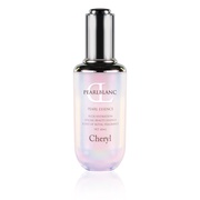 PEARL BLANC ESSENCE/Cheryl iʐ^