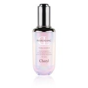 PEARL BLANC ESSENCE/Cheryl iʐ^