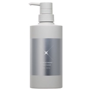 X TREATMENT SHAMPOO^CONDITIONERCONDITIONER/X TREATMENT (GbNXg[gg) iʐ^