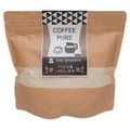 COFFEE PURE/COFFEE PURE