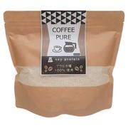 COFFEE PURE/COFFEE PURE 商品写真