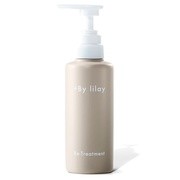 +By lilay Re-Treatment/LILAY(リレイ) 商品写真
