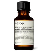 Aesop(イソップ) / イザベル オイルバーナーブレンド 25mlの公式商品 
