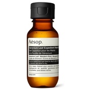 [jE GNXyfBGg nhWF50ml/Aesop(C\bv) iʐ^