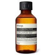 Aesop(イソップ) / ゼラニウム ボディクレンザーの公式商品情報｜美容