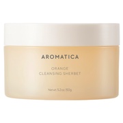 IWNWOV[xbg150g/AROMATICA iʐ^