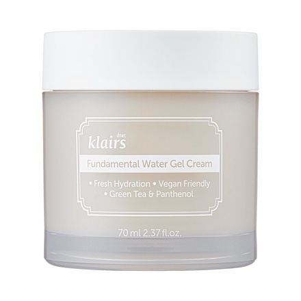 新品未開封♡SKIN H WATER GEL スキンHウォータージェル保湿