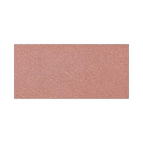 アディクション ザ ブラッシュ マット 007M Rose Latte / アディクション 商品写真 1枚目