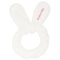 ANIINA ME HAIR BAND/aniina me