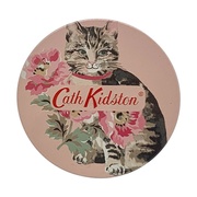 {fBN[ Lbgt[/CathKidston iʐ^