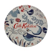 {fBN[ }WJ[Y/CathKidston iʐ^