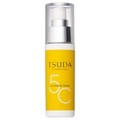 5CoAZ/TSUDA COSMETICS iʐ^