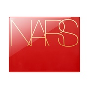 NARS / ライトリフレクティングセッティングパウダーセットの公式商品 