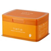 TIRTIR / PERFECT-C VITA AMPOULE MASKの公式商品情報｜美容・化粧品
