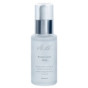 ViELL / ViELL Booster serum SC62の公式商品情報｜美容・化粧品