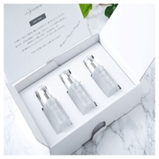 ViELL / ViELL Booster serum SC62の公式商品情報｜美容・化粧品情報はアットコスメ