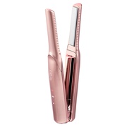 【美品】ReFa ReFa BEAUTECH FINGER IRON