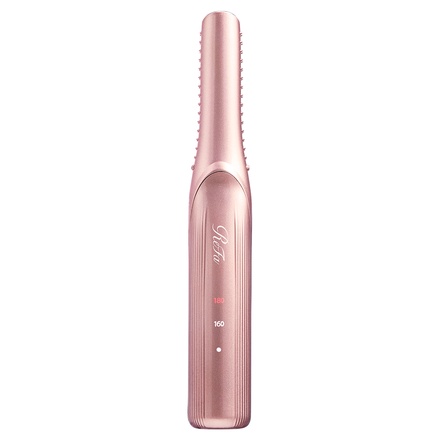 ReFa / ReFa BEAUTECH FINGER IRON ピンクの公式商品情報｜美容