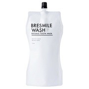 BRESMILE(ブレスマイル) / ブレスマイルウォッシュの公式商品情報｜美容・化粧品情報はアットコスメ