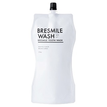 新品・未使用・専用キャップ付】BRESMILE たらし ブレスマイル 