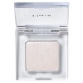 }`J[oG[V gDCN/Chacott COSMETICS(`RbgERXeBNX) iʐ^