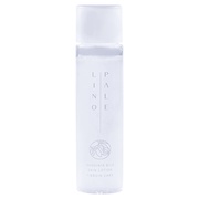 pm fBjAVN XL[V30ml/PALELINO iʐ^