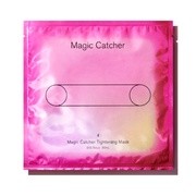 Magic Catcher / SISI