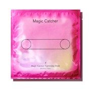 Magic Catcher