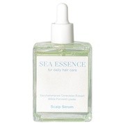 スカルプエッセンス / SEA ESSENCE