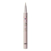05RRibc