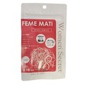 FEME MATI/NDY united iʐ^