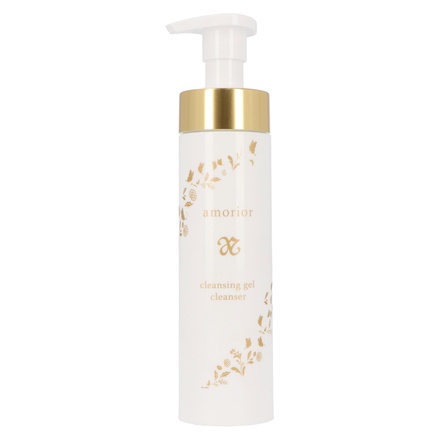 正規取扱店 ○ceiro / enrich クレンジングジェル450ml cleansing