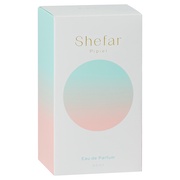 Shefar / Pipiel -eau de parfum-の公式商品情報｜美容・化粧品情報は 