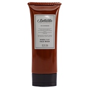BotaVita HOMME MINERAL CLAY FACE WASH/BotaVita({^B[^) iʐ^