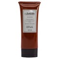 BotaVita HOMME MINERAL CLAY FACE WASH/BotaVita({^B[^) iʐ^